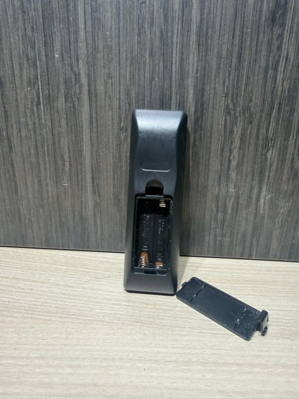 Original Remote Control for InFocus Projector IN112 IN114 IN124 IN122 etc Tested